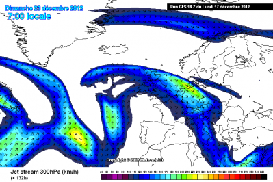 gfs_5_132