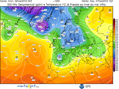 gfs_eu_g500_126 gfs_eu_g500_126