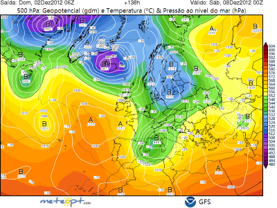 gfs_eu_g500_138 gfs_eu_g500_138
