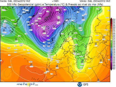 gfs_eu_g500_168_1356185530_883849