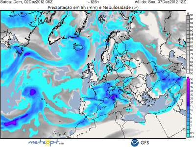 gfs_eu_prec_126 gfs_eu_prec_126