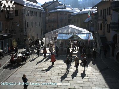 lm09_1362234183_341804