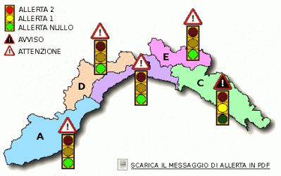 mappa_semafori_idro_1351954477_612817 mappa_semafori_idro_1351954477_612817