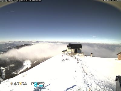 montebue_1362234177_129959