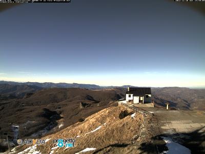 montebue_1 montebue_1