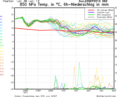 ms_1338_ens_1348403570_295372