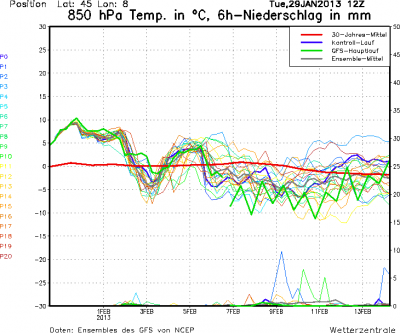 ms_845_ens_1359490429_326613 ms_845_ens_1359490429_326613