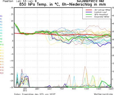 ms_943_ens_1348921609_408796 ms_943_ens_1348921609_408796