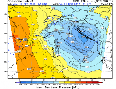 mslpz1_web_40_1355754510_200382