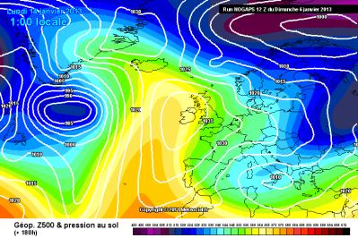 nogaps_0_180 nogaps_0_180