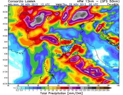 pcp24hz2_web_2_1353964130_655057