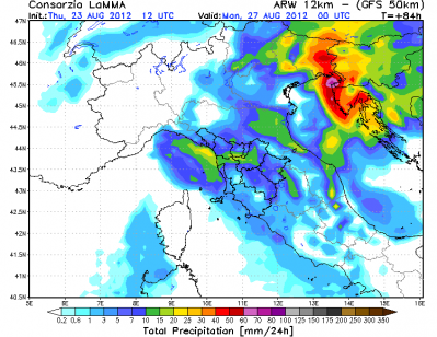 pcp24hz2_web_3_1345749150_145100 pcp24hz2_web_3_1345749150_145100