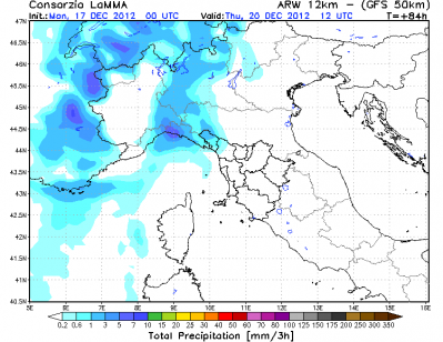 pcp3hz2_web_29_1355754643_430397