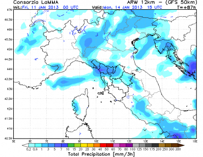 pcp3hz2_web_30_1357914956_483450