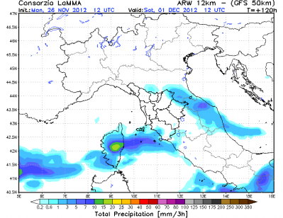 pcp3hz2_web_41 pcp3hz2_web_41