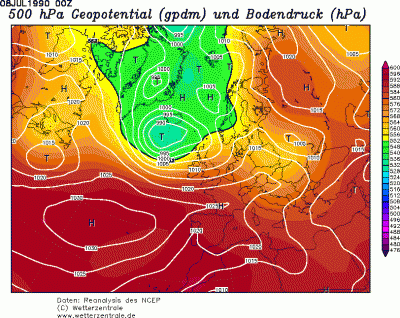 rrea00119900708 rrea00119900708