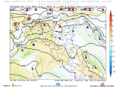 slp_036_1346607086_675945