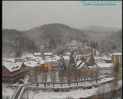 webcamimage