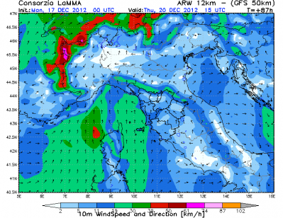 wind10mz2_web_30_1355756137_515992