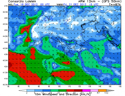 wind10mz2_web_30_1355840122_747787