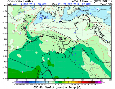 zt850z2_web_37_1355754452_930148