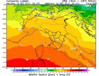 zt850z2_web_41_1348058453_591888