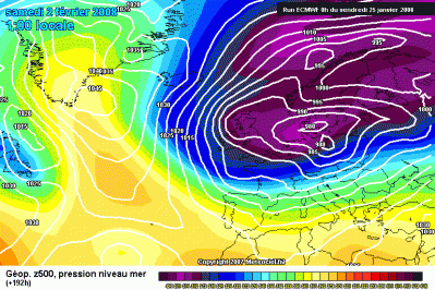 ecm1_192_1201245138_350262