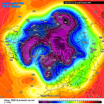 gfsnh_0_174 gfsnh_0_174