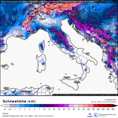 de_model_de_310_1_modez_2019012012_81_16_108 de_model_de_310_1_modez_2019012012_81_16_108