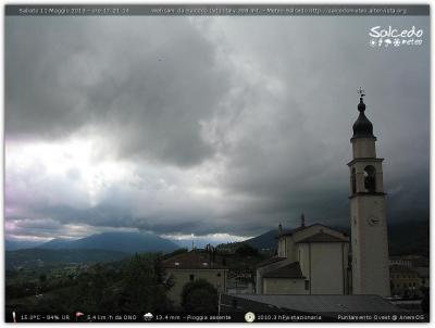 cam_1368286350_889608