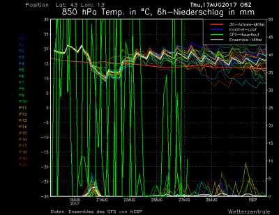 ms_1343_ens_1502985181_469622 ms_1343_ens_1502985181_469622