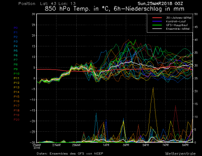 ms_1343_ens_1521963453_383970