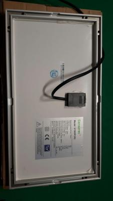 photo_2017_02_23_21_05_46