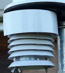 photo_2017_02_26_09_59_40