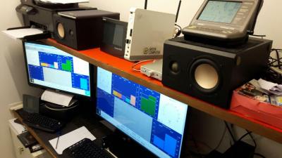 photo_2017_03_03_22_27_22 photo_2017_03_03_22_27_22