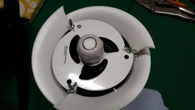 photo_2017_04_28_16_39_23