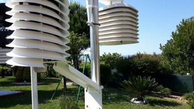 photo_2017_05_28_16_27_44