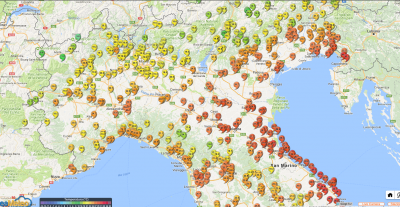schermata_del_2017_06_25_08_42_38 schermata_del_2017_06_25_08_42_38