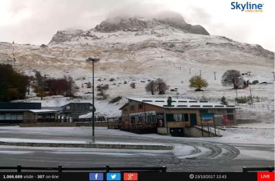 schermata_del_2017_10_23_13_43_06