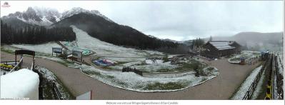 schermata_del_2018_08_26_10_50_39 schermata_del_2018_08_26_10_50_39