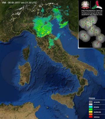 vmi_1494107009_221322