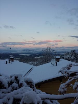 12290637_10208492867907021_338868040_o 12290637_10208492867907021_338868040_o