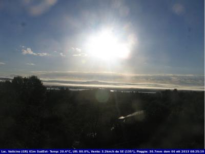 datiwebcam2_php_1381042995_284603