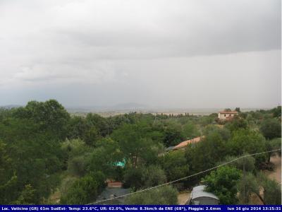 datiwebcam2_php_1402917614_741501 datiwebcam2_php_1402917614_741501