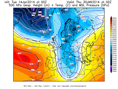 europa_hgt_500hpa_384