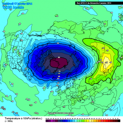 2013gen05gfsnh_10_300