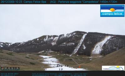 campofelice2009dic26 campofelice2009dic26