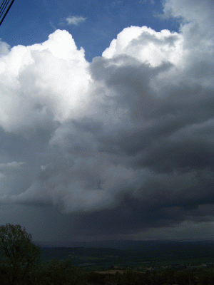 cbvaldipetrina2012apr22ore1700 cbvaldipetrina2012apr22ore1700