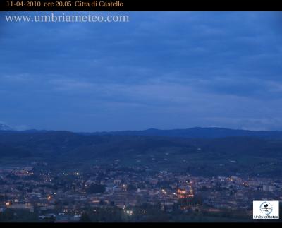 cdicastello2010apr11ore2000