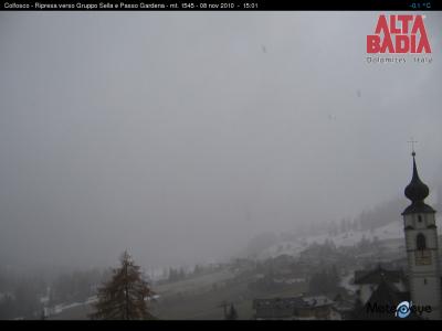 colfosco2010nov08ore1500